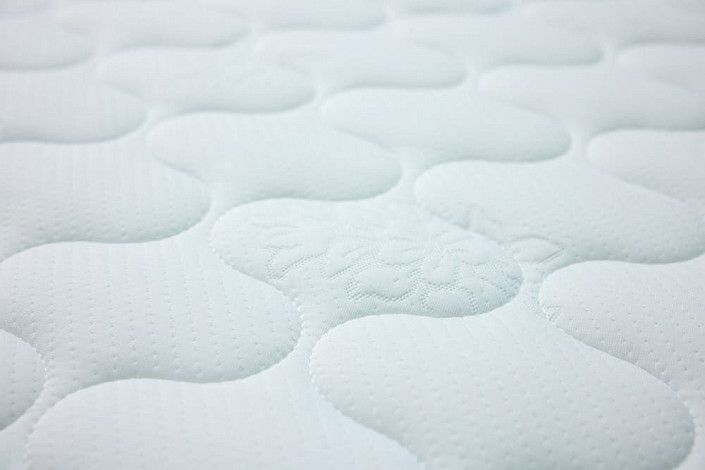 Матрас Sleeptek Premier Strutto Foam | Интернет-магазин Гипермаркет-матрасов.рф